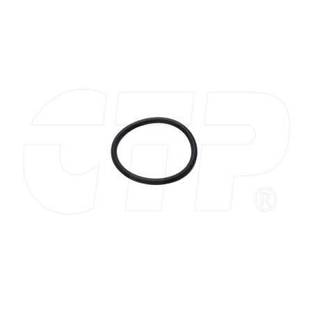 Aic Replacement Parts Seal O Ring Fits Caterpillar Models 1131504